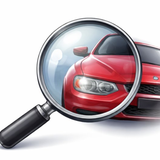 autoiXpert Gutachtensoftware