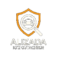 KFZ Gutachter Alizada