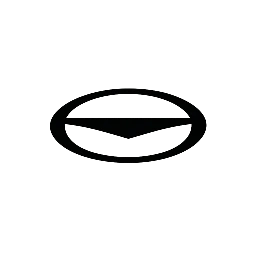 KFZ Gutachter Alizada